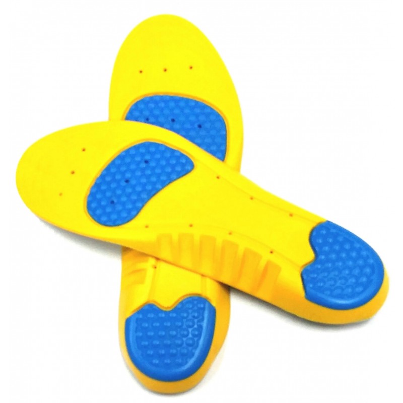 I5-DualPro Insole Insert(i5 joints dual pro Comfortable and Adjustable Imported Memory Foam Flat Feet Pain Relief Orthopedic pain relief Shoe Insoles For Sports Jogging,Walking Regular use) I5-DualPro Insole Insert(i5 joints dual pro Comfortable and Adjustable Imported Memory Foam Flat Feet Pain Relief Orthopedic pain relief Shoe Insoles For Sports Jogging,Walking Regular use)